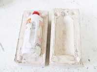 http://francesleeceramics.com/files/gimgs/th-6_washing up bottle mould Domestic Bliss series.jpg